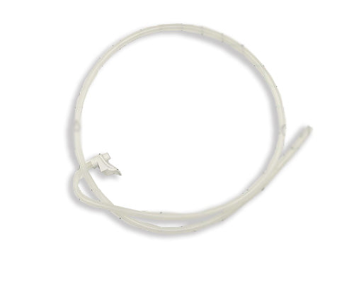 Whirlpool Part# 12707205SP Water Guide (OEM)
