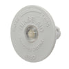 Panasonic Ac Adaptor - SAE0012GA