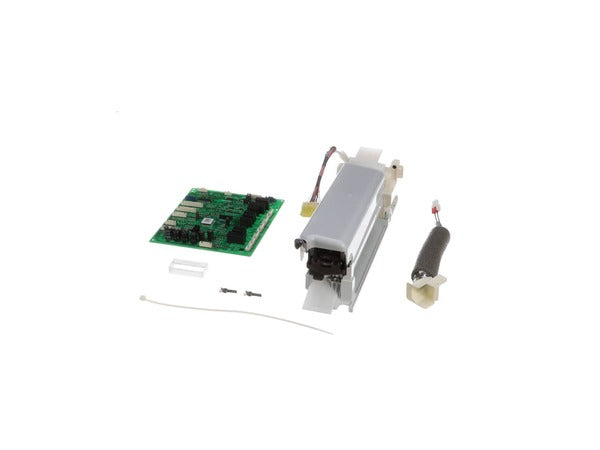Samsung Refrigerator Ice Maker Service Kit - DA82-02649A