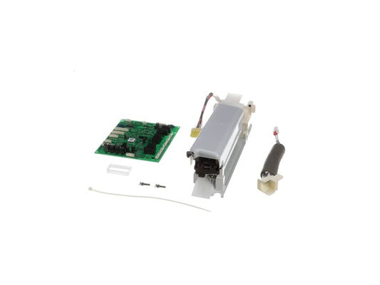 Samsung Refrigerator Ice Maker Service Kit - DA82-02649A