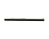 Delonghi Bottom - 537395
