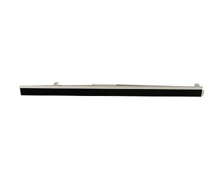 Whirlpool Part# 12722803BN Rail Mullion (OEM)