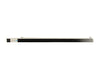Delonghi Tap - 552423