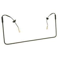 Whirlpool Defrost Heater Assembly WP12729127