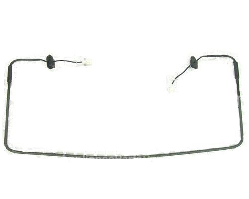 Whirlpool Defrost Heater Assembly WP12729128