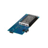 Whirlpool Dryer Electronic Control Board - W11398779
