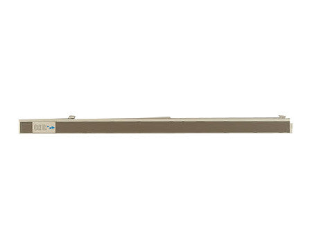 Whirlpool Part# 12732503AP Rail Mullion (OEM)