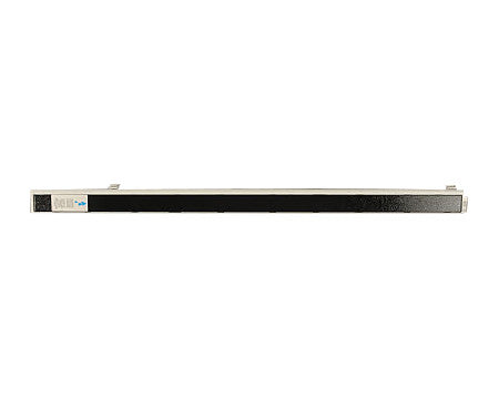 Whirlpool Part# 12732503B Mullion (OEM)