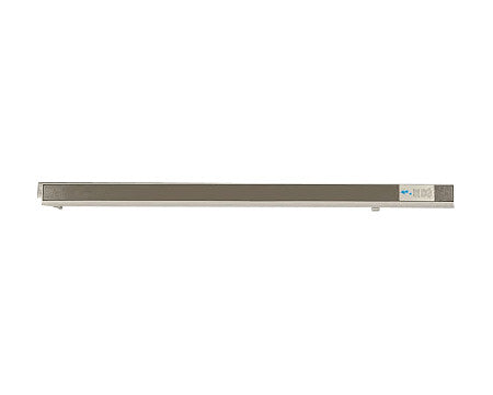 Whirlpool Part# 12732508AP Rail Mullion (OEM)