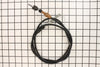 Husqvarna Cable, Drive Control 532197011