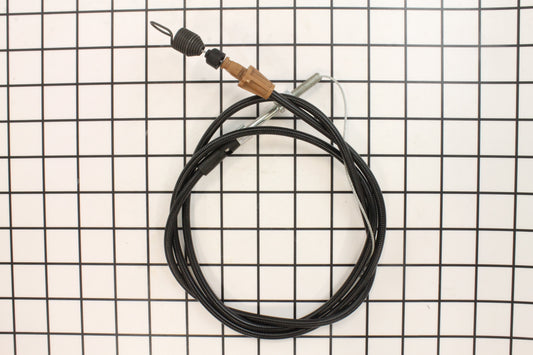 Husqvarna Cable, Drive Control 532197011