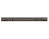 Delonghi Runback Tube - NE1264