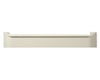 Delonghi Sheath - 5350004800