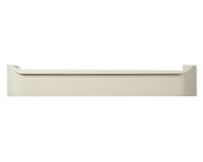 Delonghi Sheath - 5350004800