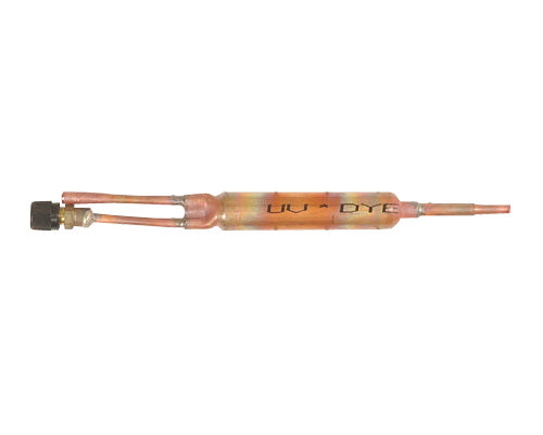 Dacor Shield Probe - 27099BP