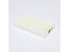 LG Air Purifier Filter Assembly ADQ75513203