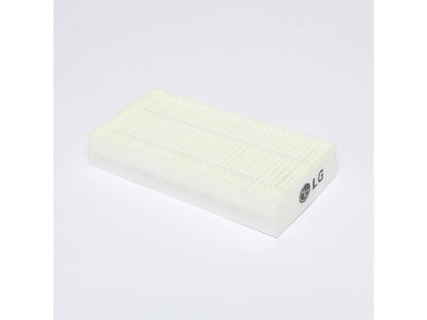 LG Air Purifier Filter Assembly ADQ75513203