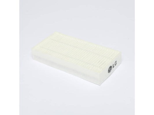 LG Air Purifier Filter Assembly ADQ75513203