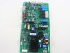 LG Part# CSP30242909 Onboarding Service Power Control Board Assembly - Genuine OEM