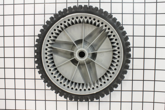 Husqvarna Wheel 532401274