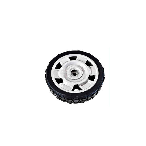 Makita Part# 127513-7 Rear Wheel Assembly - Genuine OEM