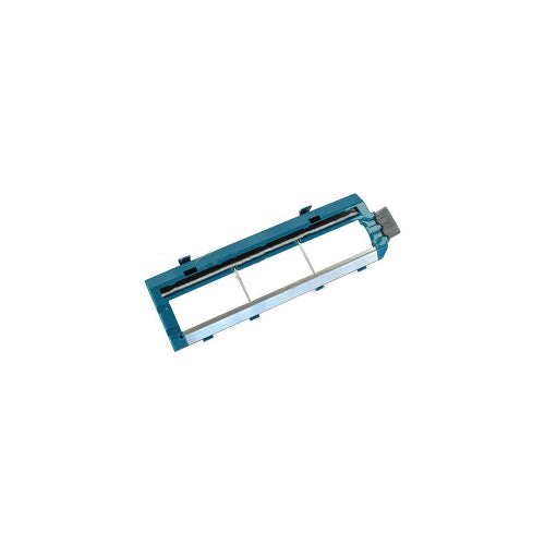 Makita Part# 127521-8 Bottom Plate Assembly - Genuine OEM