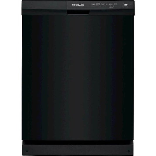 Electrolux Door,Outer,White,W/Barrier - 5304517206