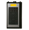 GE Part# WB07X11085 Control Panel Assembly (OEM)