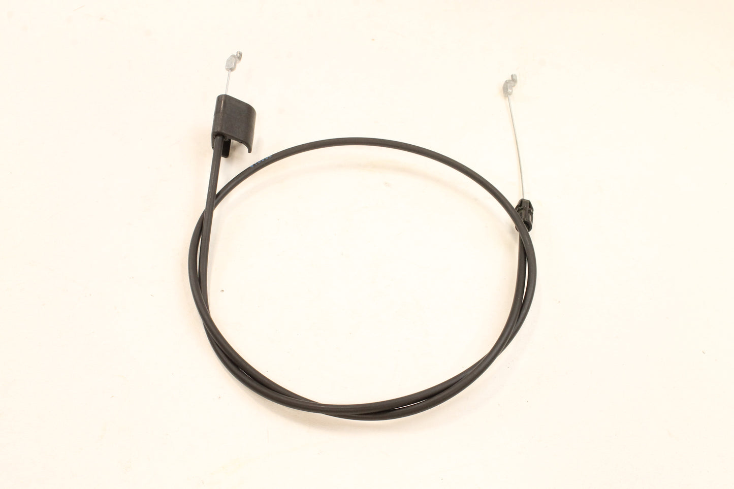 Husqvarna Control Cable 532415350