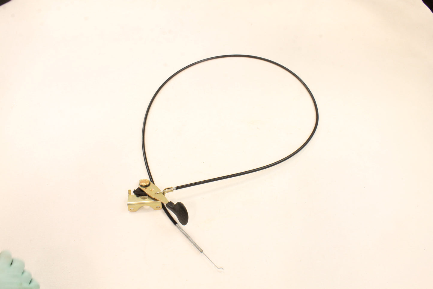 Husqvarna Control, Throttle 532189482