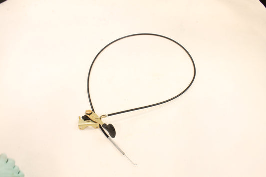 Husqvarna Control, Throttle 532189482