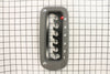 Husqvarna Console Asm. Deck Lift 532414579