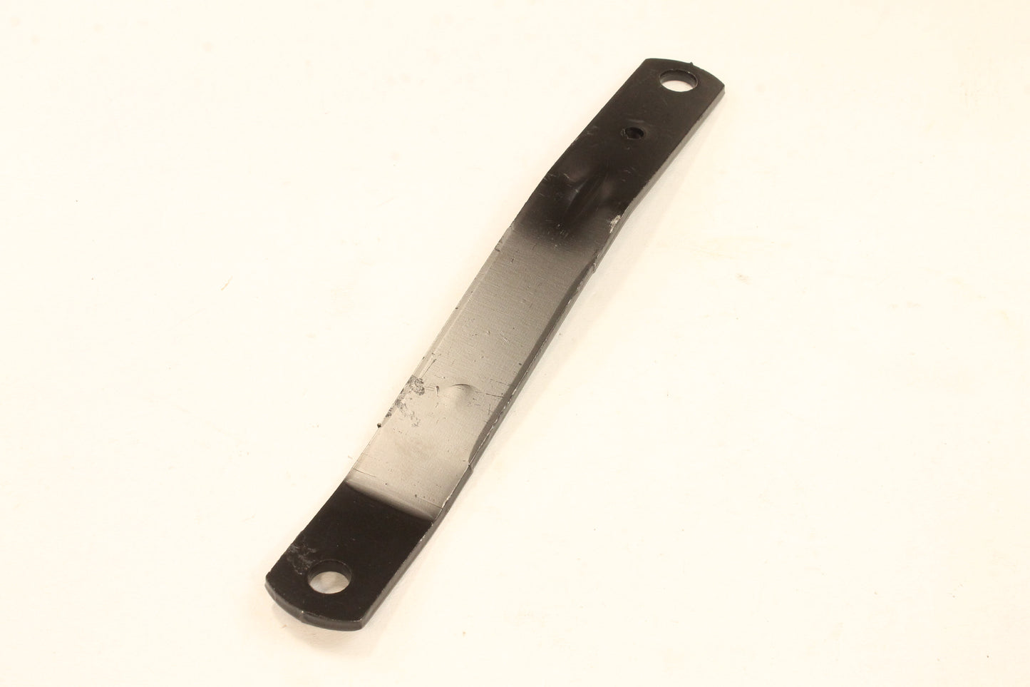 Husqvarna Arm Suspension 529846401