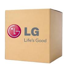 LG Part# 4810W1A369B Heater Bracket - Genuine OEM