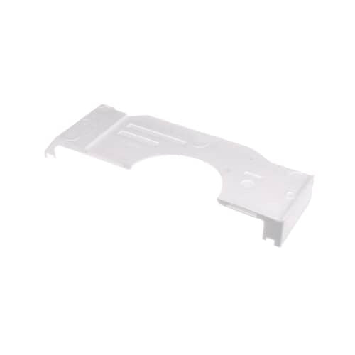 Midea Part# 12820300000086 Front Foam Volute Shell - Genuine OEM