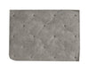 Avanti Hole Cover - 12138000039052