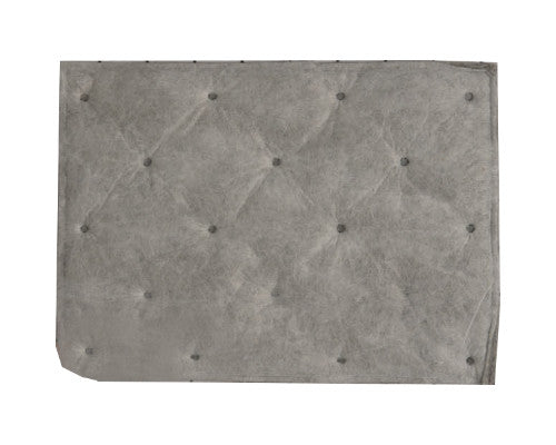 Avanti Hole Cover - 12138000039052