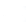 Midea Prevent Gel Foam - 12820600000075