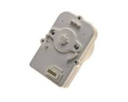 Whirlpool Part# 12825101 Condenser Fan Motor (OEM)