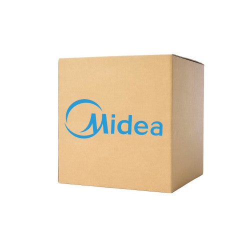 Midea Part# 12831000051916 Door Assembly - Genuine OEM
