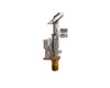 Peerless Premier Pilot Assembly 1284