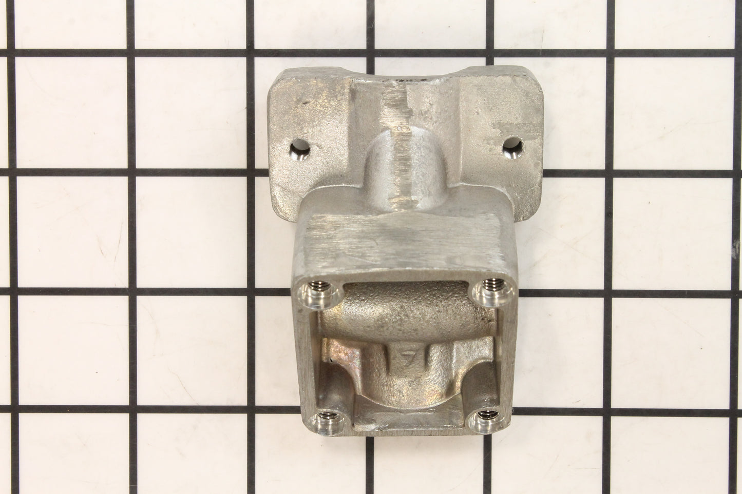 Husqvarna 537293401 Adapter - Genuine OEM