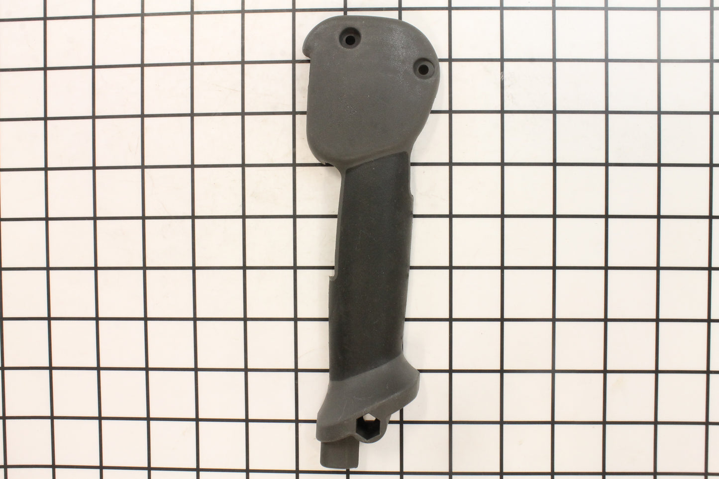 Husqvarna 537160302 Handle - Genuine OEM