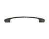 Danby Plastic Bolt - 4264-09
