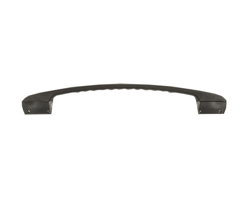 Danby Plastic Bolt - 4264-09