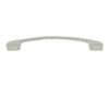 Danby Use 400.34.31 Lid Assembly Onl - 400.00.33