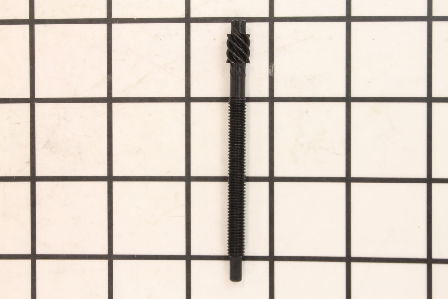 Husqvarna 537079502 Adjuster - Genuine OEM