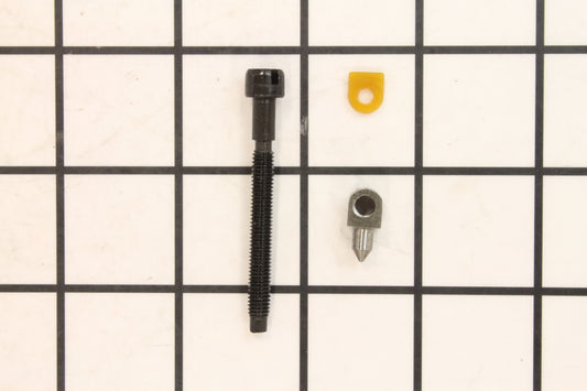 Husqvarna Chain Tensioner Kit 537106501