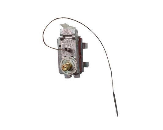 Peerless Premier Part# 1285 Oven Safety Valve (OEM)