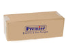 Peerless Premier Oven Ignition Wire 1287